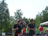 Aflossingszone 2015 - 318.jpg
